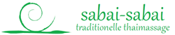 Sabai Sabai Thaimassage in Neuss bei Düsseldorf