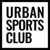 urban-sports-log